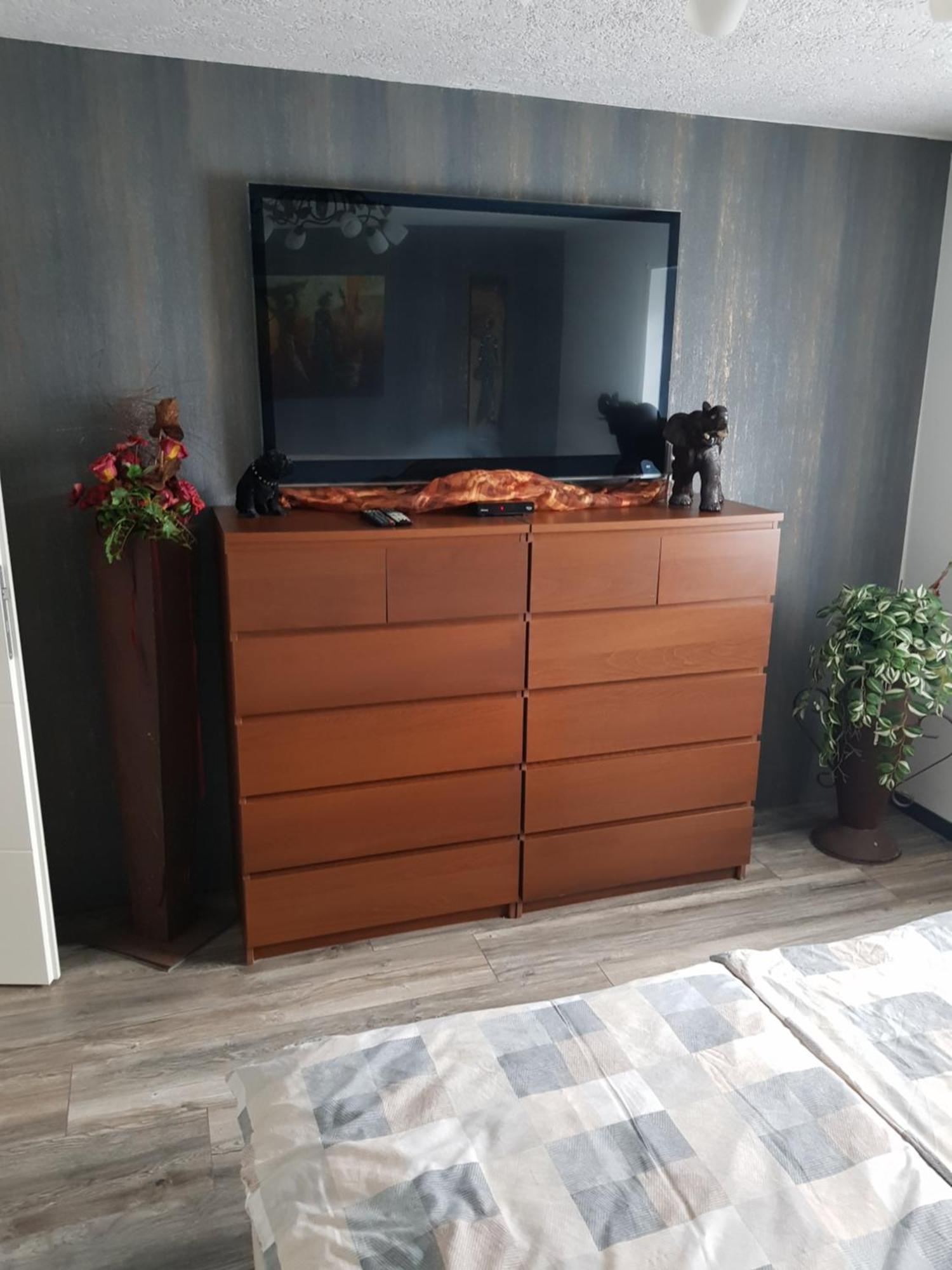 Sehr Schoene Ferienwohnung Am Starkenbrunnen Ruppertsweiler Exterior foto